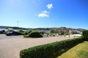 Photo 10- click for photo gallery